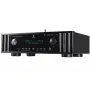 AV-процессор ToneWinner AD-7300HD